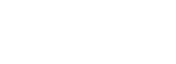 公司簡(jiǎn)介